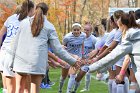 WSoccer vs MHC  Women’s Soccer vs Mount Holyoke College. - Photo by Keith Nordstrom : Wheaton, Women’s Soccer, Mt. Holyoke